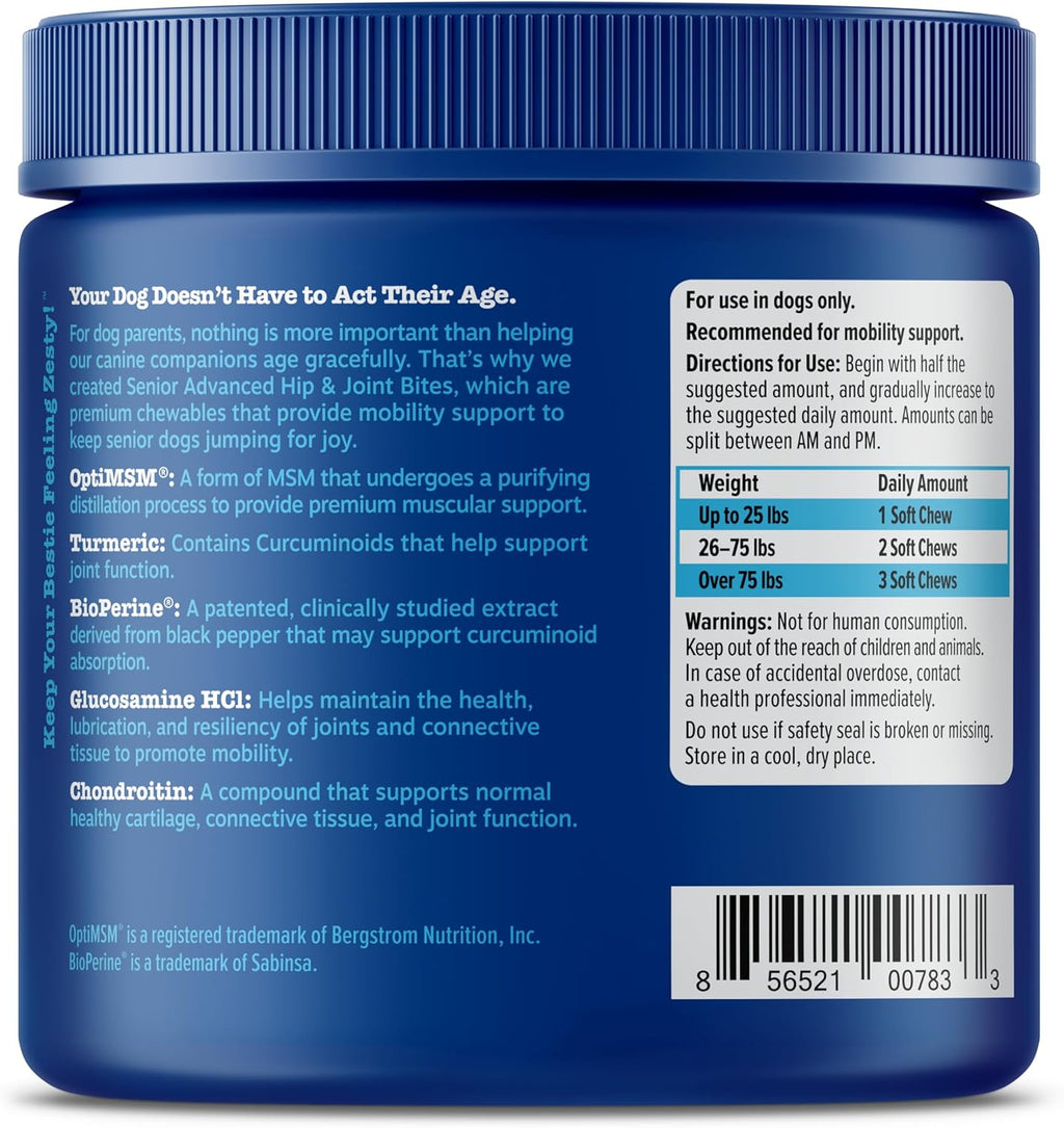 b9bfcf4e-df37-4743-9e53-46e4497a053f