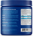 b9bfcf4e-df37-4743-9e53-46e4497a053f