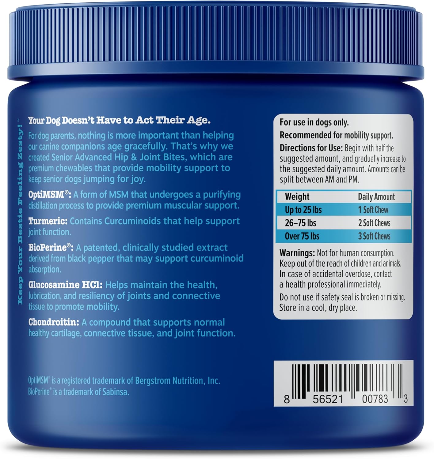 b9bfcf4e-df37-4743-9e53-46e4497a053f