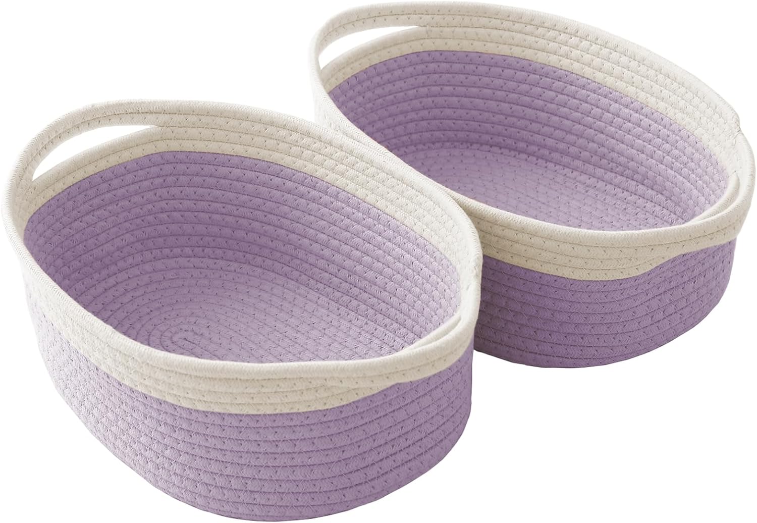 ad0b930f-e474-4890-9907-1c7ab9782f95