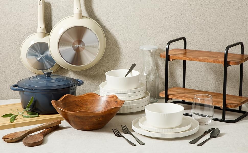 b1153337-5028-4c83-94ae-c27a0a24dba3