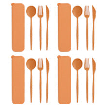 7d5f2175-d175-49f1-88dd-66256d86bca0