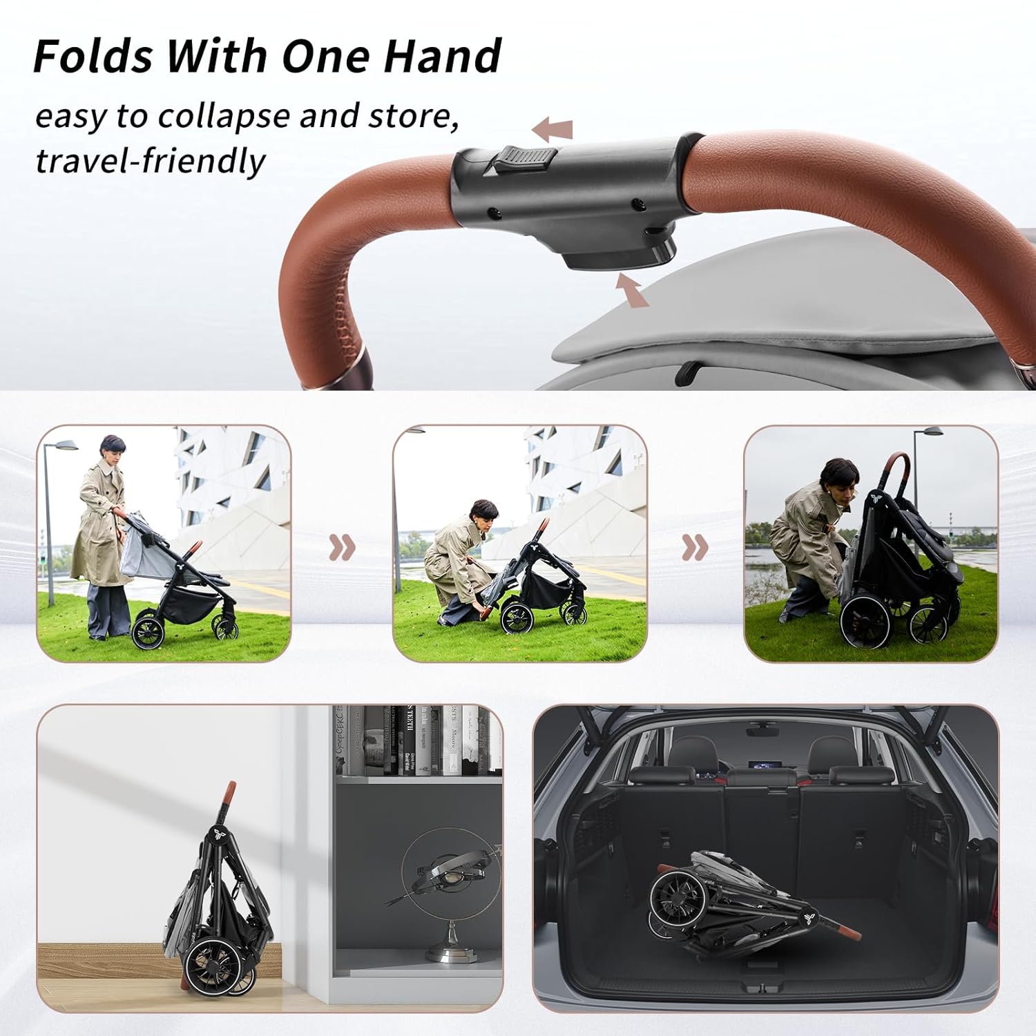 f80e32b1-f871-477e-941d-5f7b8cc2203b