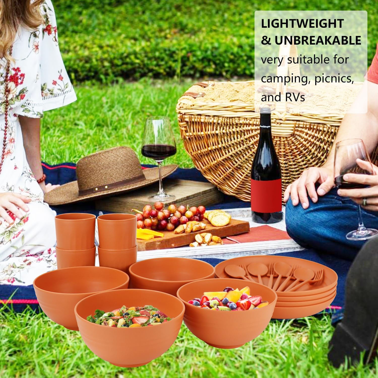 82feb596-fccd-49e0-af96-efa69f55a46f