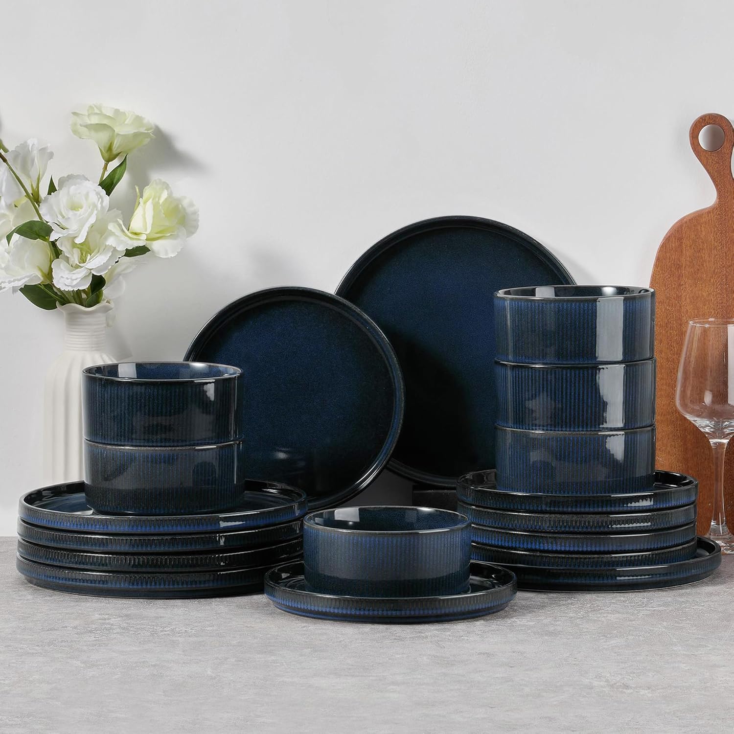 208f0fb1-1ed8-4490-8f76-87cfd12009e8