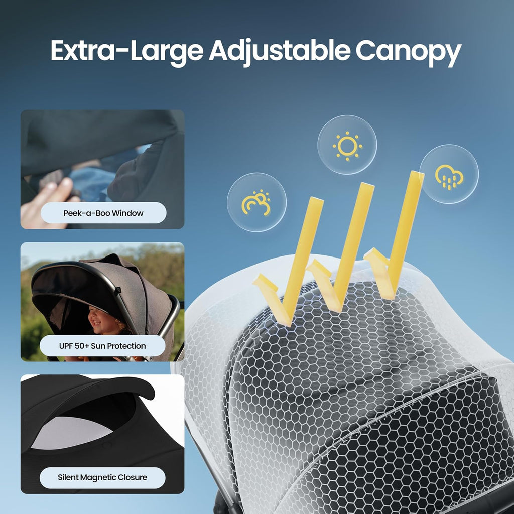 38582495-b7d1-4d6c-9e8a-30652a17df1b