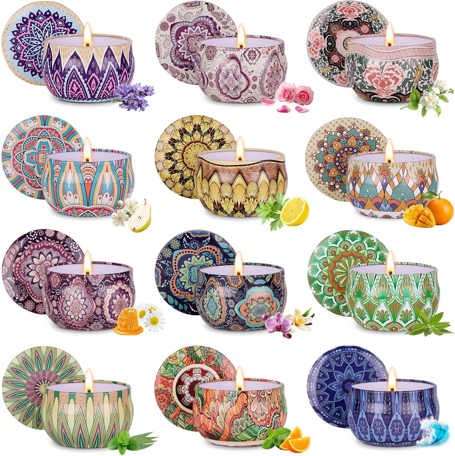 65ad5567-c386-4b61-8a62-6c7ae489ed32