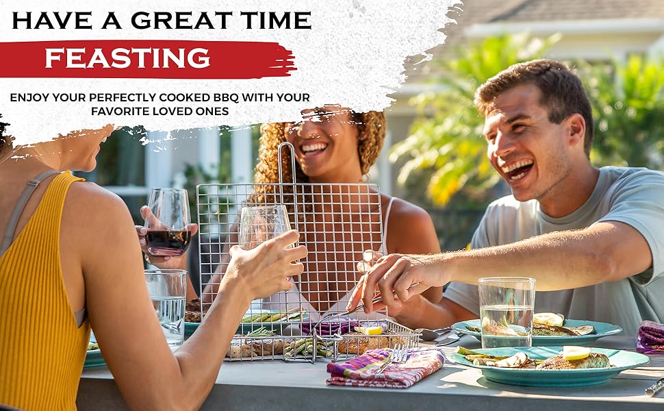 d32a6aee-a0bc-4790-ba3c-4308c7694083