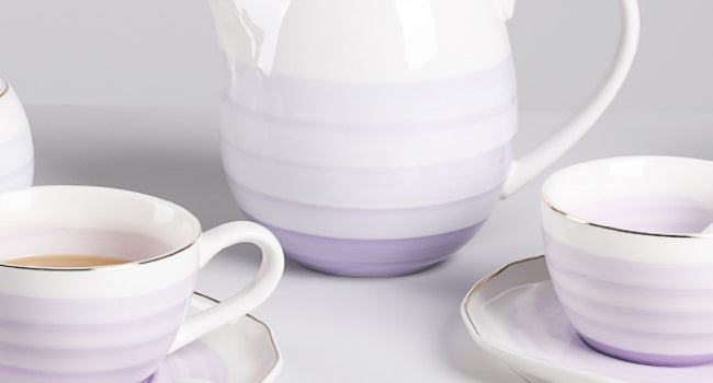 8c8a4a42-e8fa-4b56-bef8-787cc6d7aca0