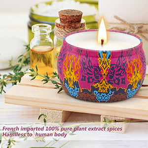 42a4c5c7-bdf7-4f85-9e80-8b23f2b56ec3