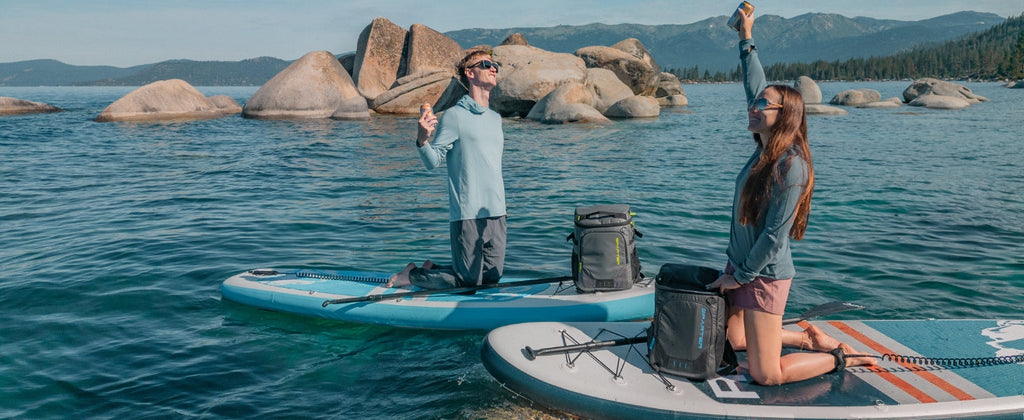 6d254e06-3432-41c6-99ea-d843e3f32b71