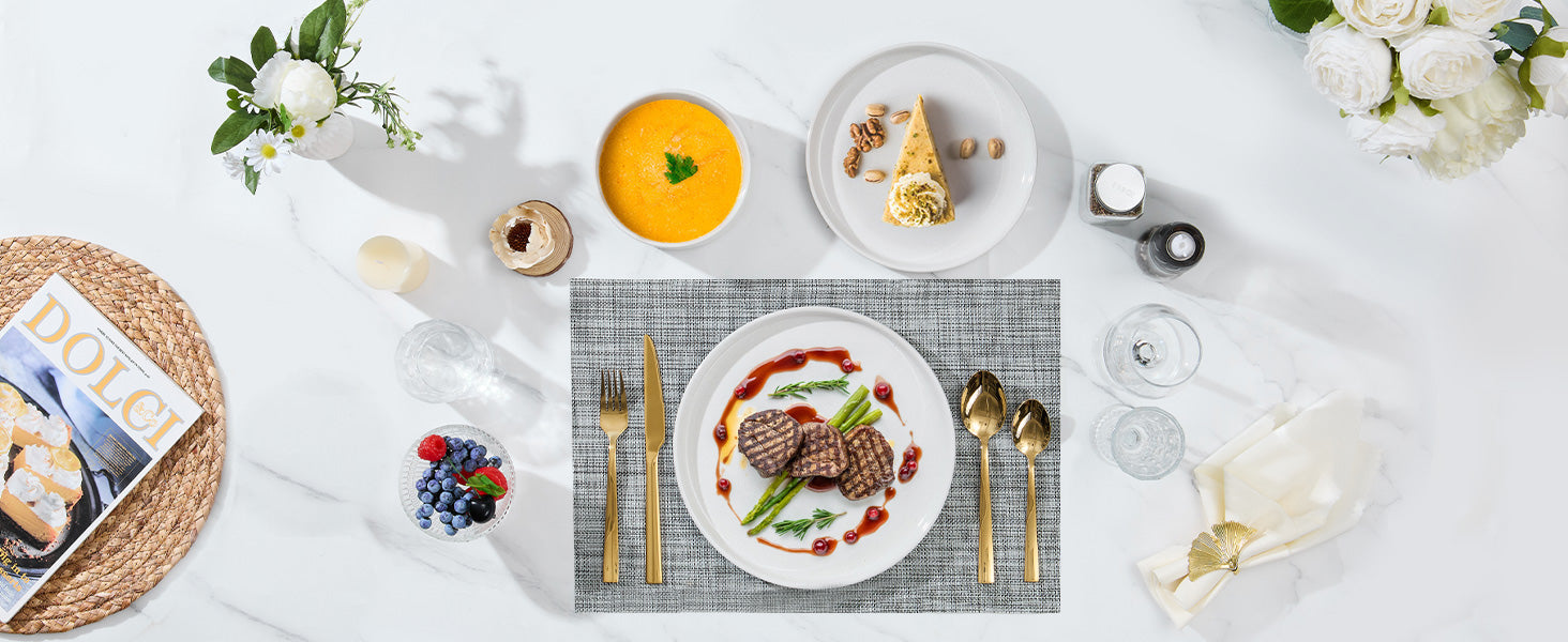 1e0add13-9028-4aa7-9c00-bf9f4457a380