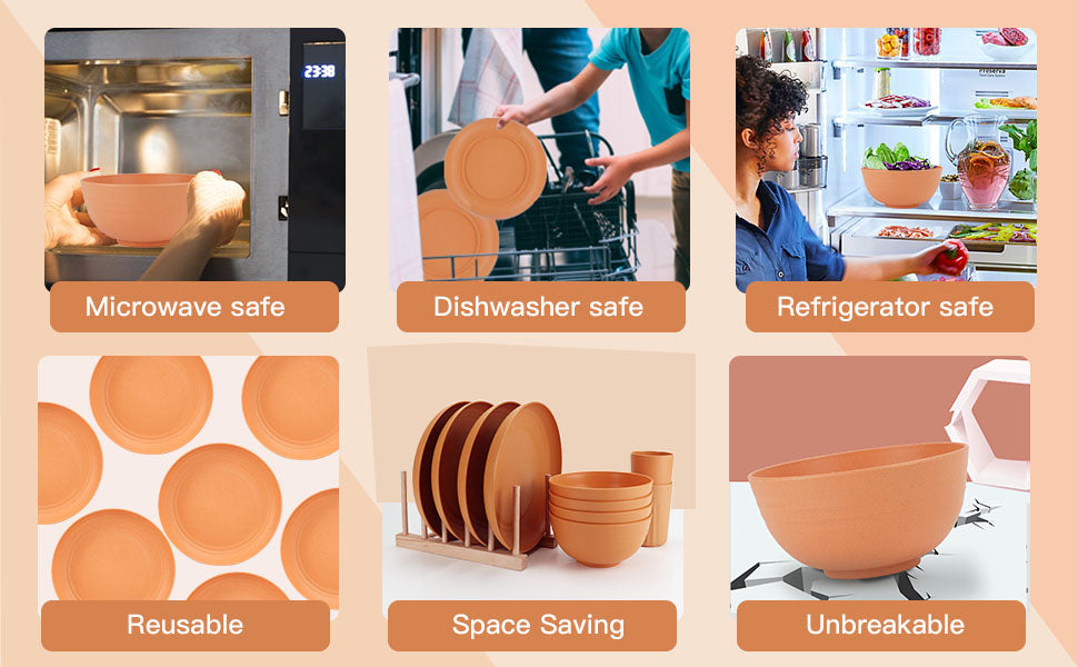 dd87fc4a-cb91-4784-9e83-c62fb4ef269d