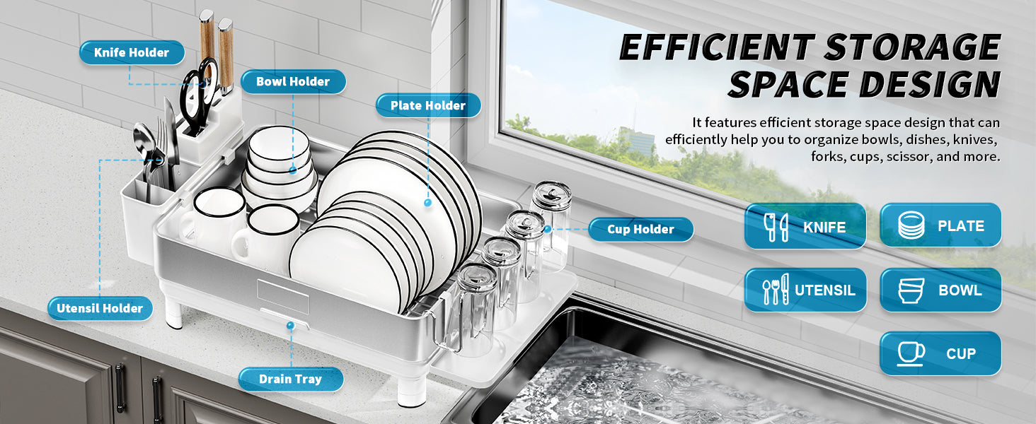 08ce8192-4336-404f-883b-b26ca59744f1