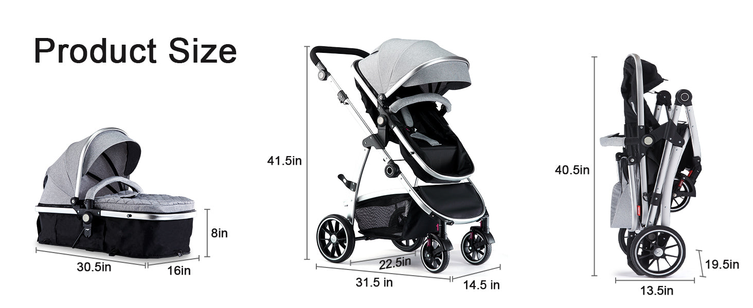 ff70b49f-a354-49ce-b691-3b4e3e8075a4