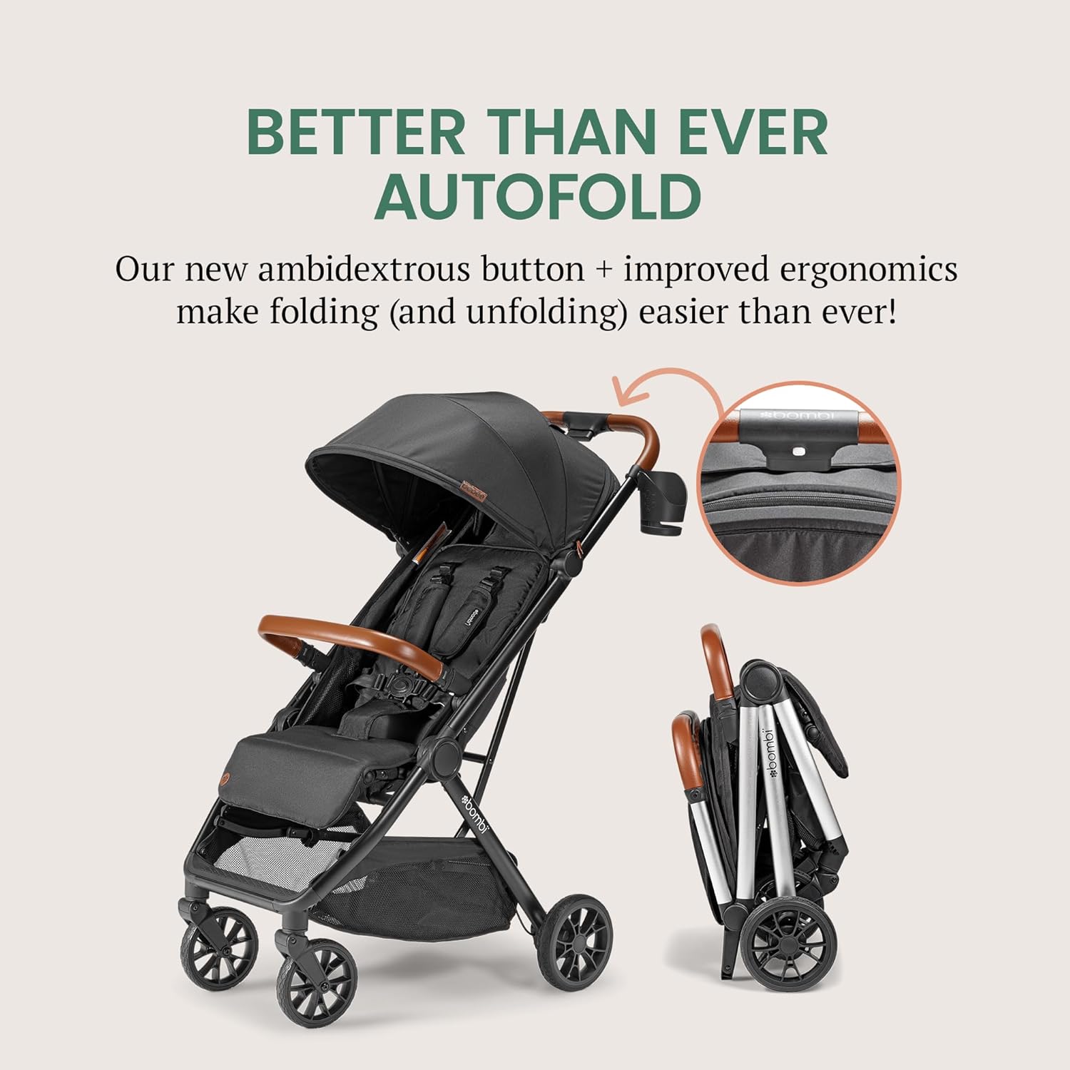 3d563c8b-cfc4-487f-9a55-69adf06c205b