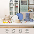 edf0c982-17da-4ede-bc10-9c8504dae8fc