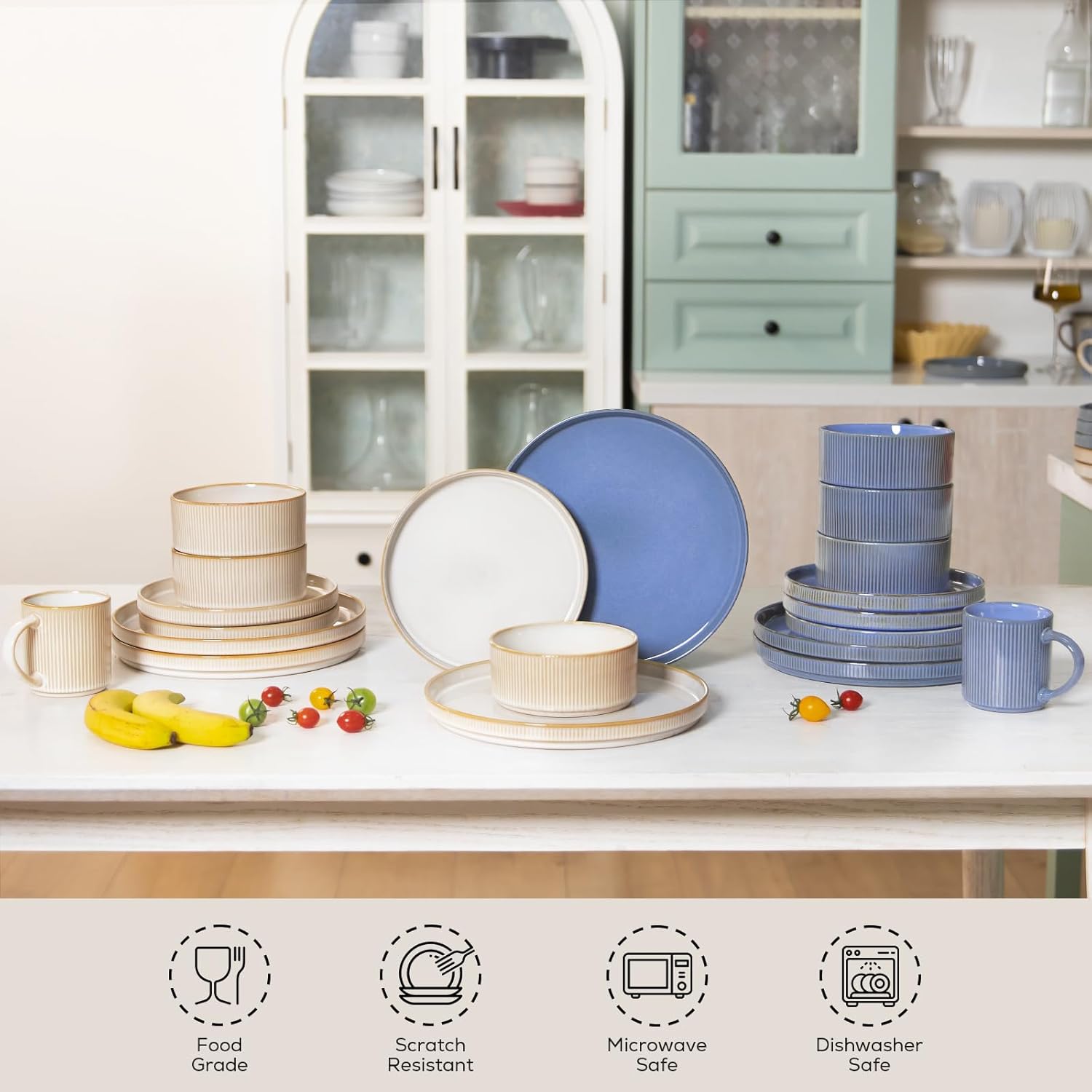 edf0c982-17da-4ede-bc10-9c8504dae8fc