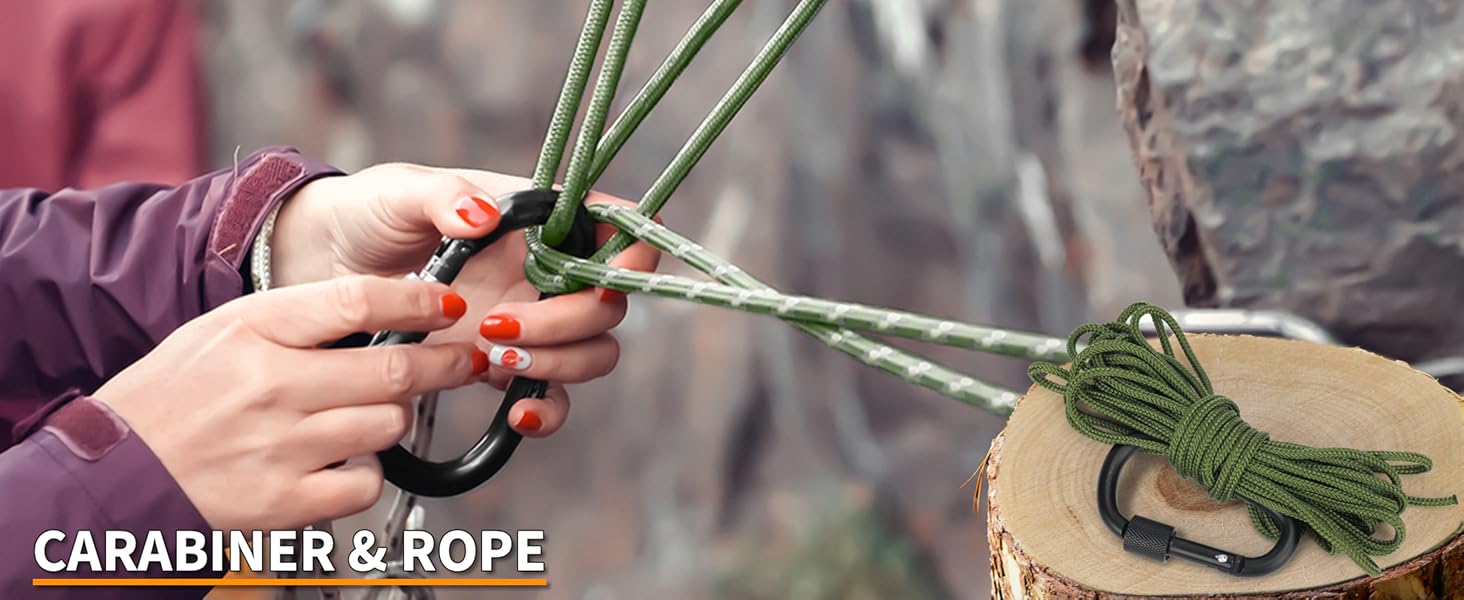 483c2031-0fad-446d-8fa5-47da102a4c26