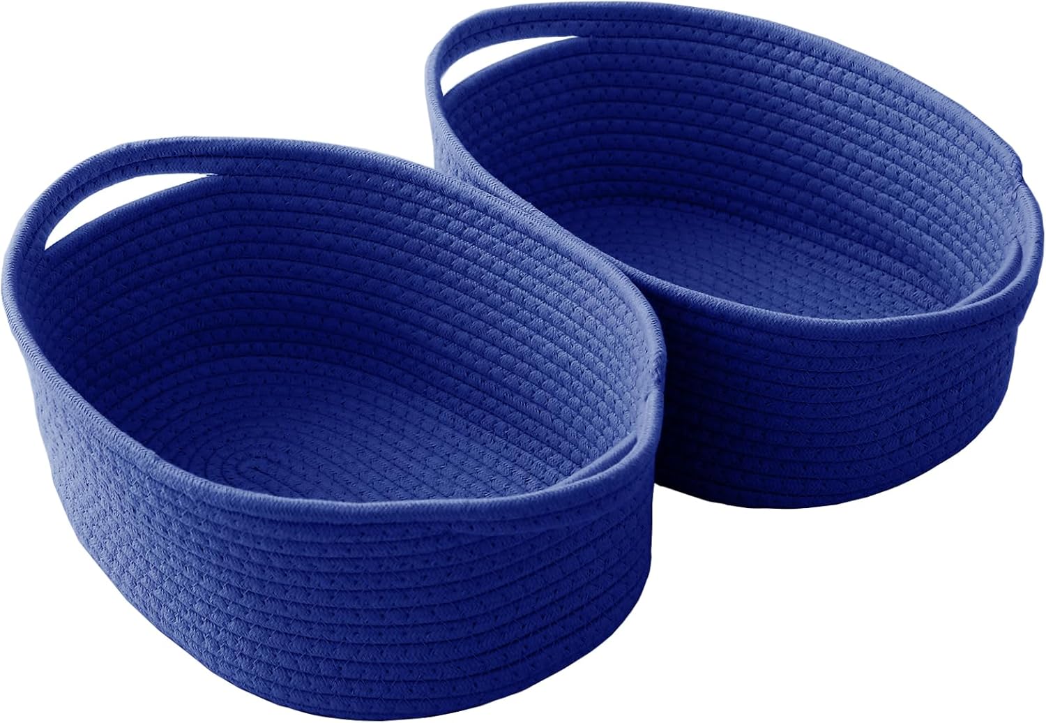 04d77202-ff9f-4f5e-8c9f-e6da6f8cf974