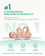 1f301909-2721-4d85-9b9e-6b54f78d7bf3