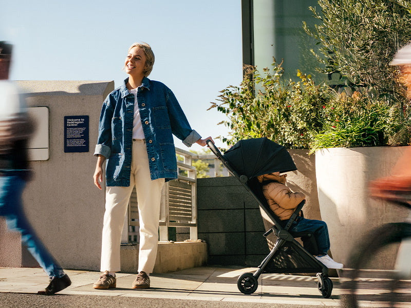 5380ae0d-3ff6-408d-848b-d28d621e24ad