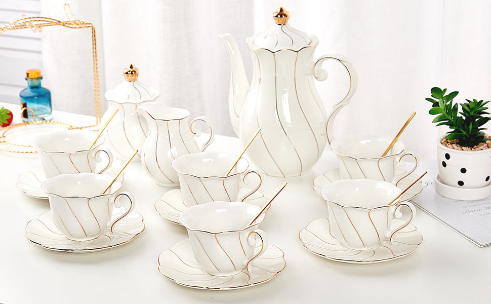 3827d5d3-b543-462e-87db-90fa2561de65