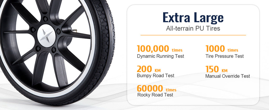 d46c24a2-a7bc-456a-825c-94275f000043