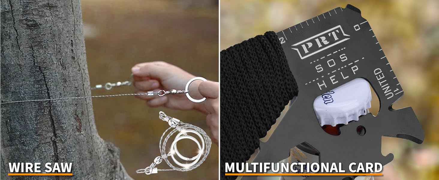 7669c324-6f5a-4dc3-a6d6-6e6329ed642a