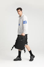 60d72961-af1f-4333-ac89-136390cf657b