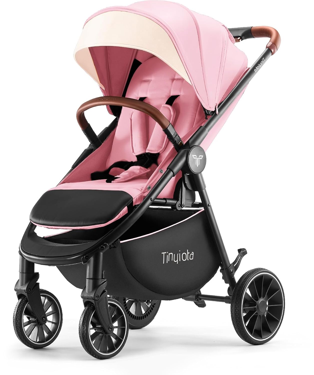 56436fab-eeec-4893-b7b3-7a8b71e470b0