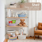 721079a0-4ec4-4d59-bebf-ccdfbc8de6c4