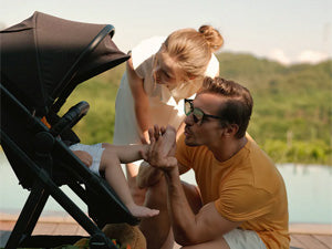 e179dd58-81a5-49fb-8b81-df60e956a361