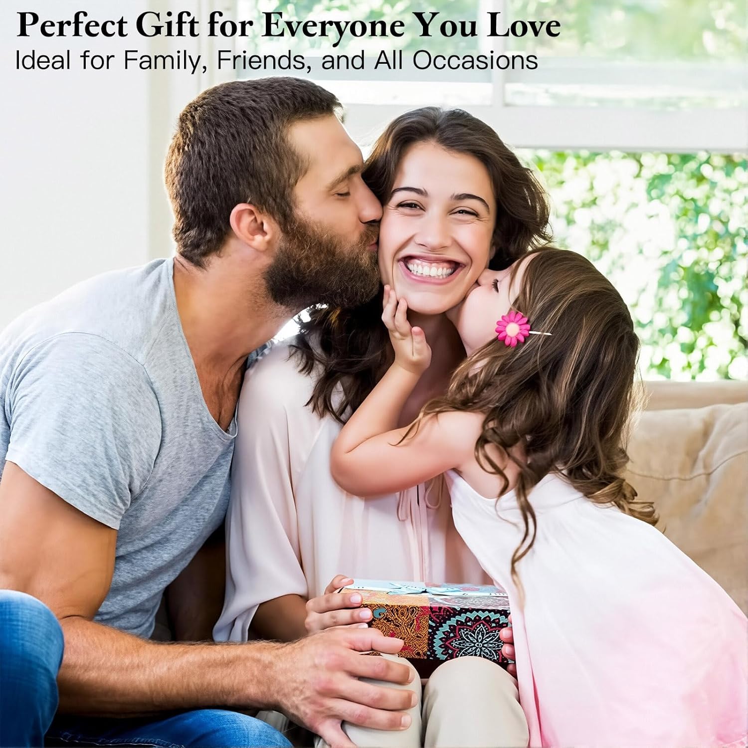 27ccfdeb-78a1-473c-85d4-75ca08af4e16