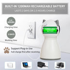 a38af669-34f4-4056-950c-6dc8f7d492b5