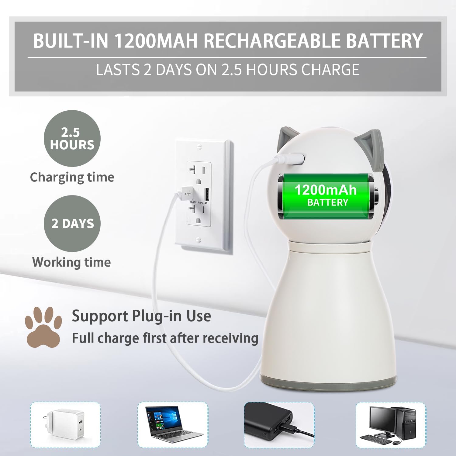 a38af669-34f4-4056-950c-6dc8f7d492b5