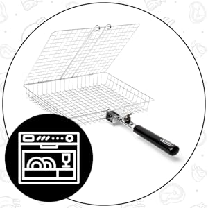 ca88caad-5f10-44d5-99e1-c6189fd6de2e