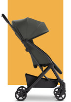 4174d9ba-9c9d-4a66-b59c-f09dfa55d7de