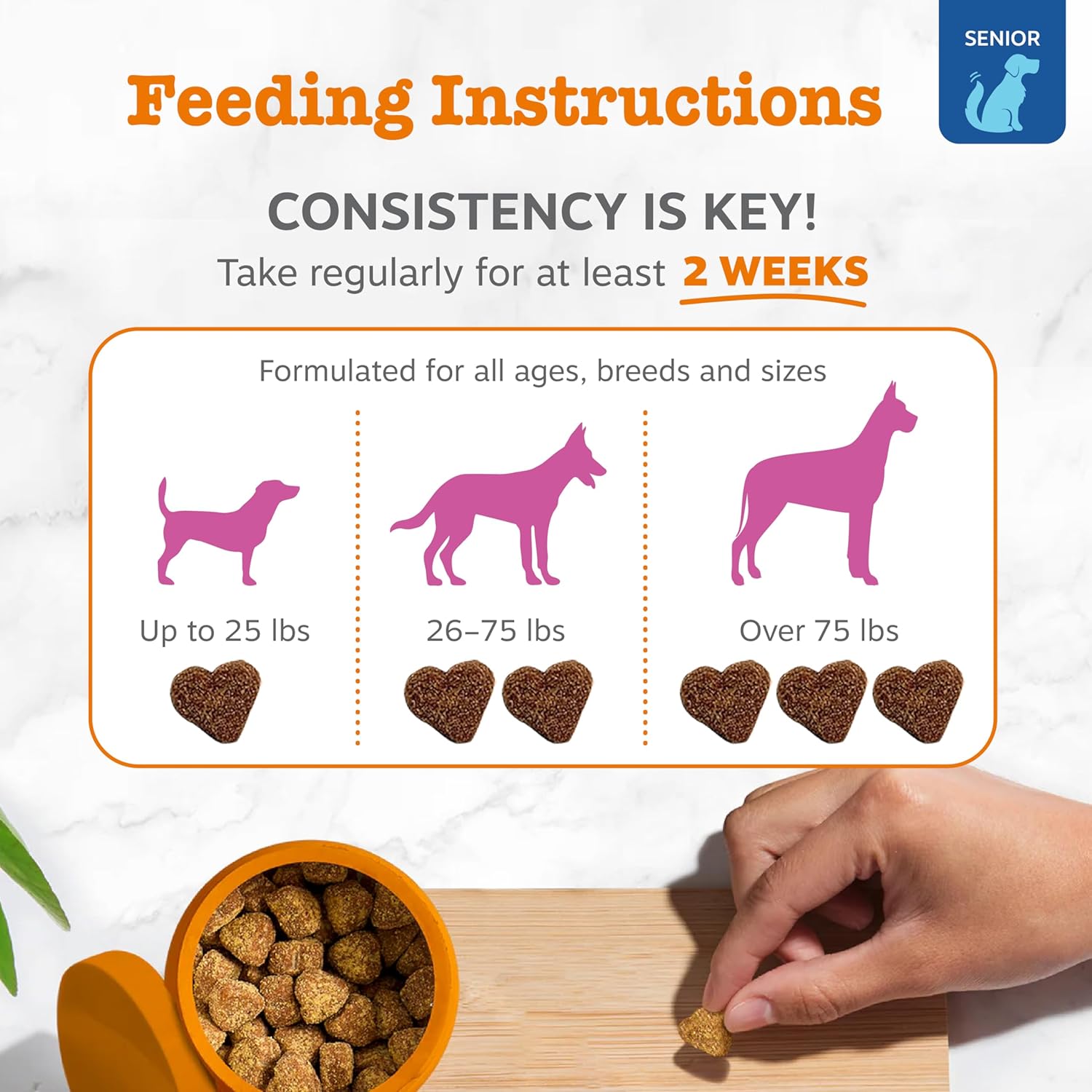 d0f7a09b-57d5-4a5e-8386-5ff7d2e45c81