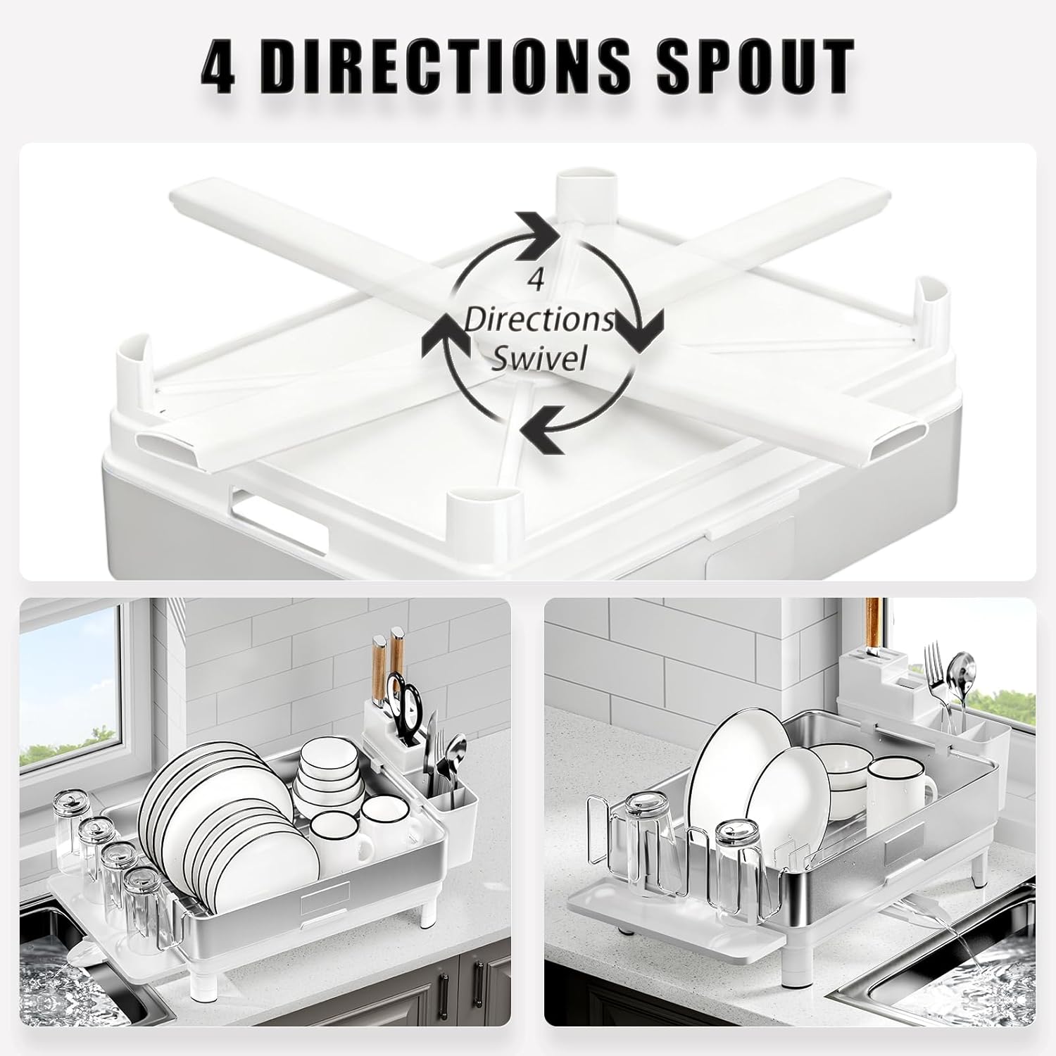 60b23ab6-0001-4800-93b8-fddffaa25e9a