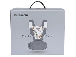 d976a257-4924-4915-9870-ededab5c6635