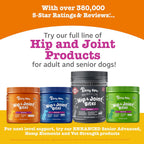 29a23f90-068c-4723-a764-67b6fa150608