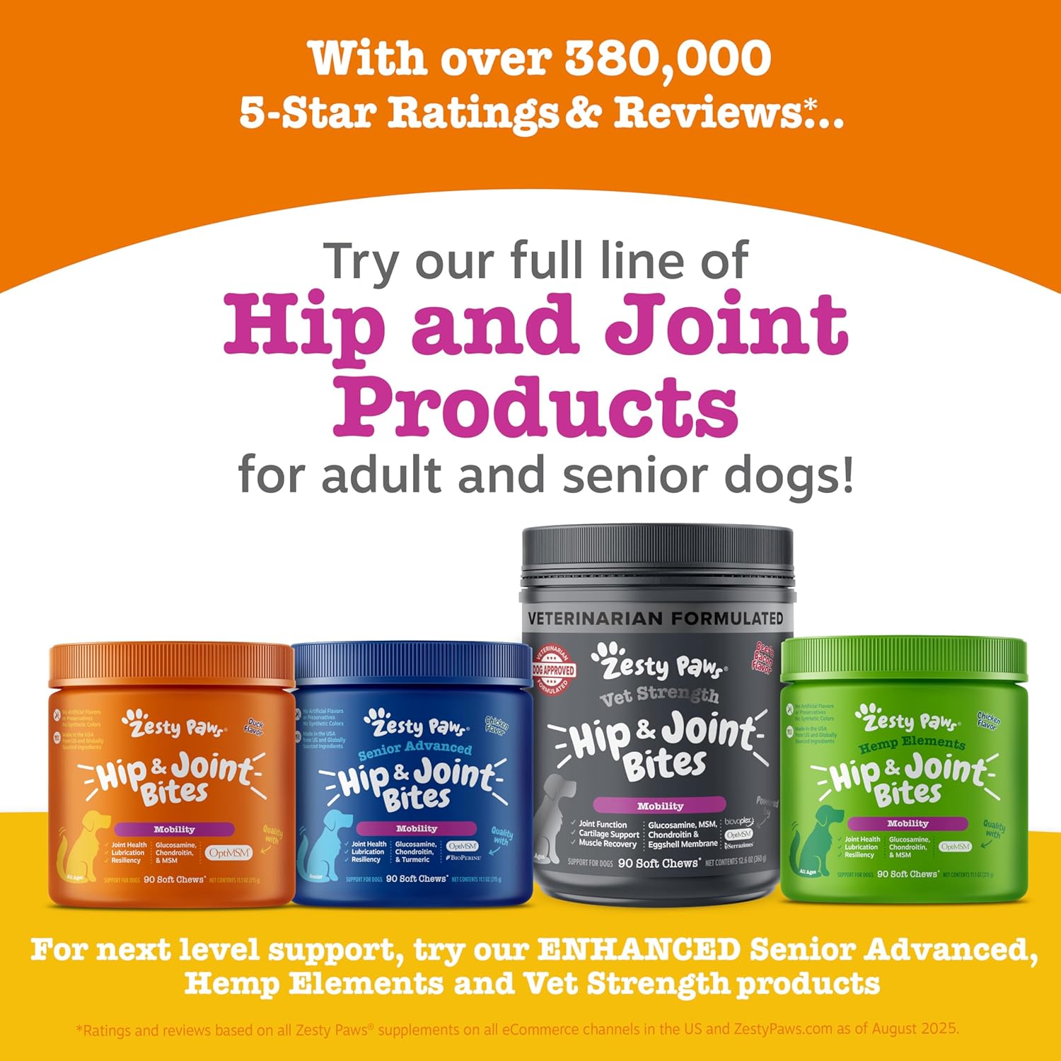 29a23f90-068c-4723-a764-67b6fa150608