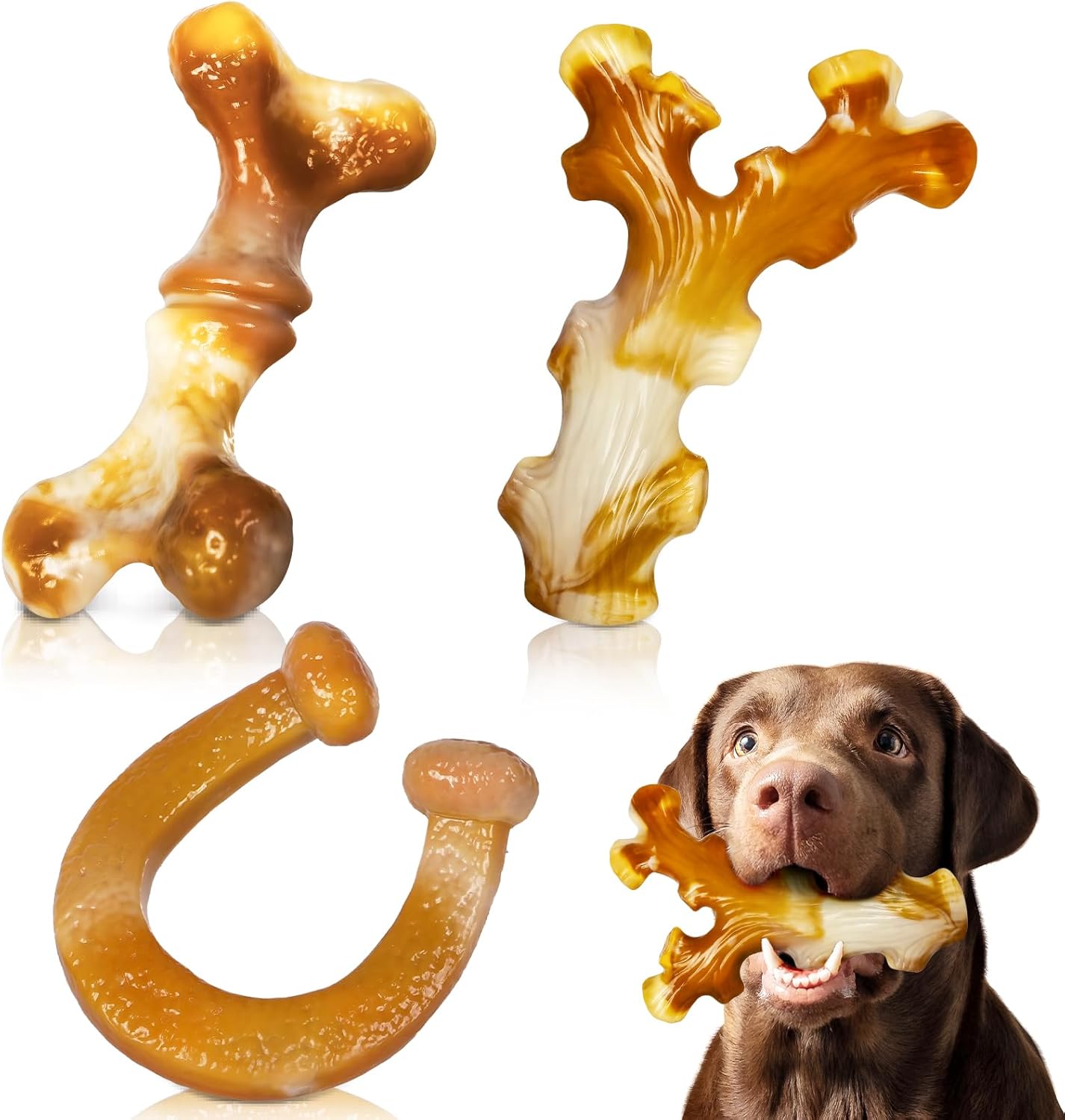 e928fa32-bac4-469d-9237-490552f3a82f