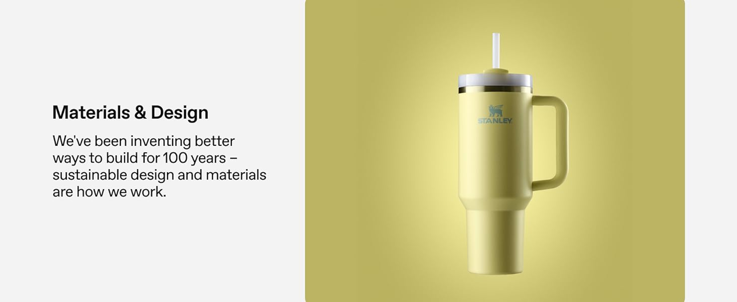 8e4c8c11-379b-4108-a04c-6ae073bf6887