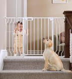 6a9b7a9f-1e04-494e-8583-d7b3e2d6abd9