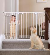 6a9b7a9f-1e04-494e-8583-d7b3e2d6abd9