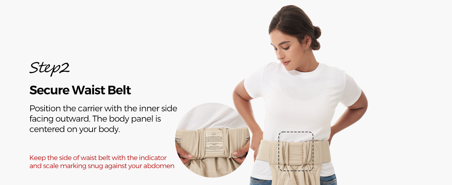 bfb09f8c-8428-4d1c-b341-521f8dccb882