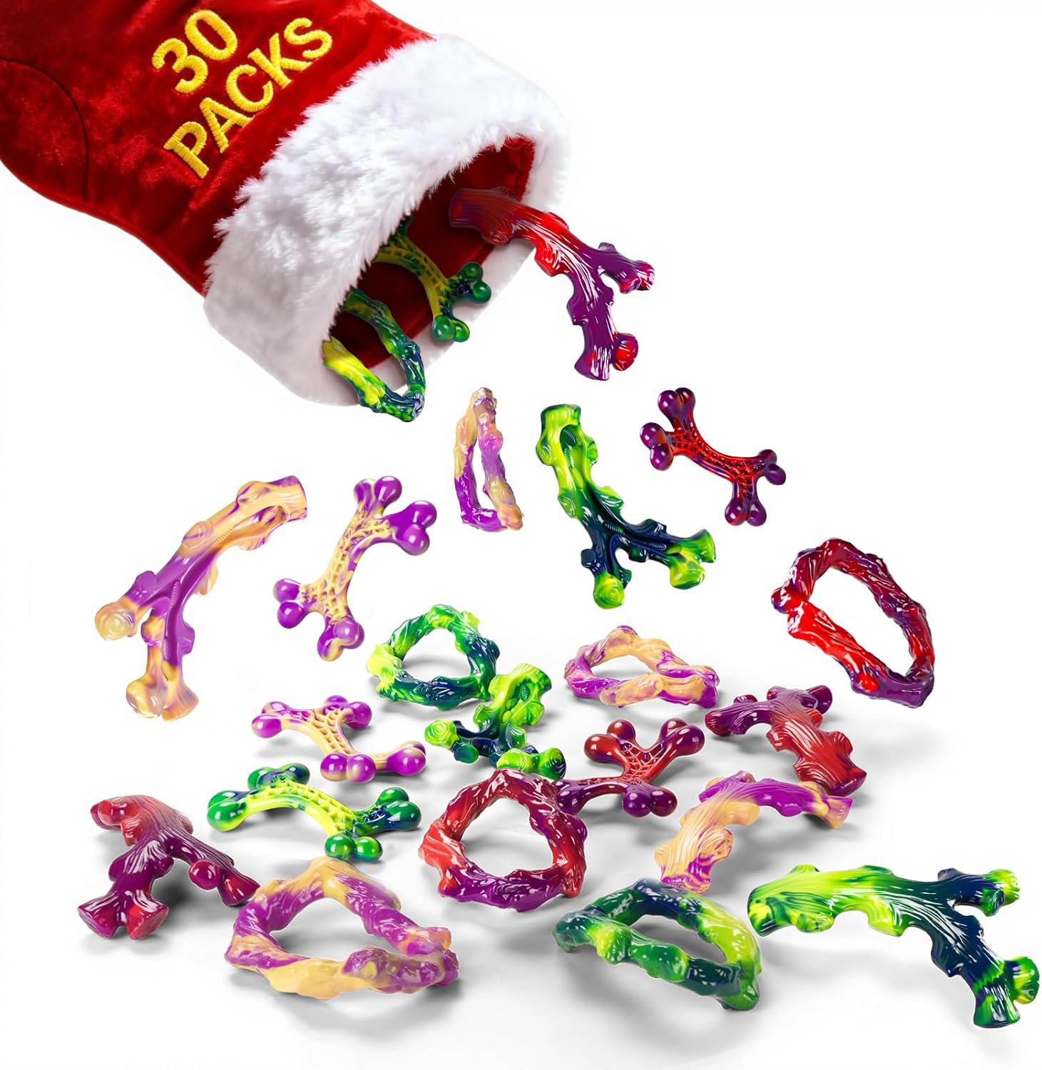 9952cabf-e470-47dd-b2ff-afaa5afd5ea5