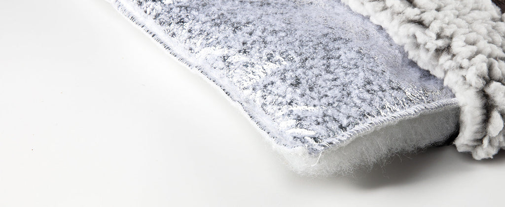 1b16ddf0-fcfd-483e-a667-79844b9c1906